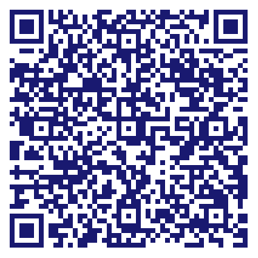 QR-Code for The Law Offices of Castillo and Camunez, PLLC