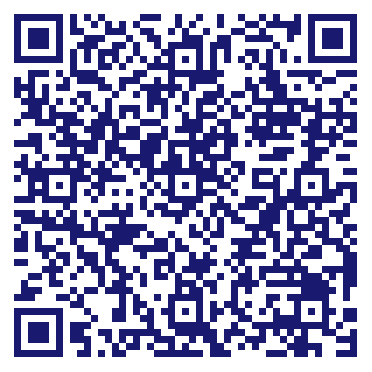 QR-Code for The Law Offices of Paul A. Samakow