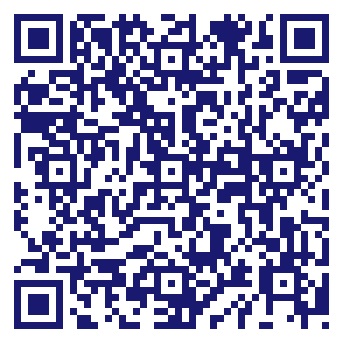 QR-Code for The Tub House & Tanning