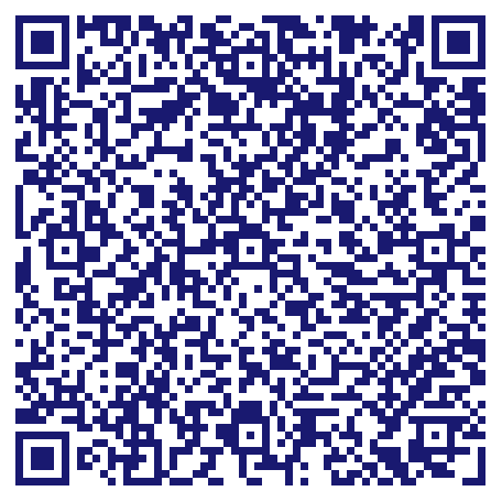 QR-Code for The University of Kansas Health System Cardiovascular Medicine and Cardiothoracic Surgery