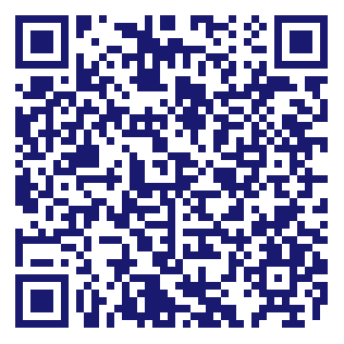 QR-Code for Think Box