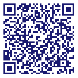 QR-Code for Tonk-A-Towz