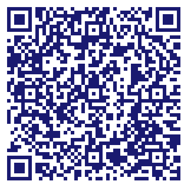 QR-Code for Trim Tree Service of Squaw Lake, MN