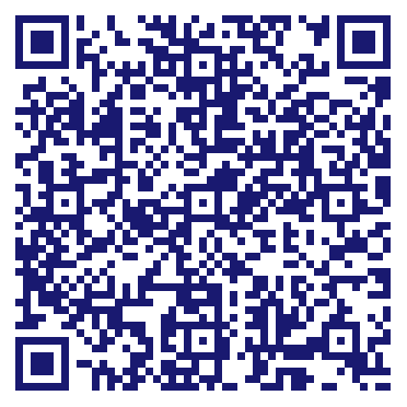 QR-Code for Trim Tree Service of Vienna, MD