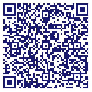 QR-Code for Triple Tree Service of Carrollton, AL