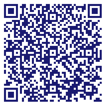 QR-Code for Ty Farnsworth Accident Attorney