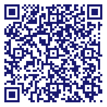 QR-Code for Urgent Care At Lake Lucille