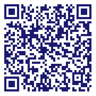 QR-Code for WM Construction LLC