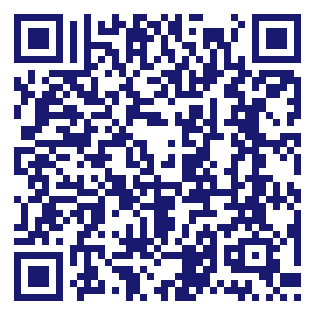 QR-Code for WW (Weight Watchers)