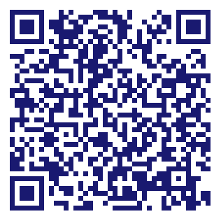 QR-Code for Warwick Auto Body