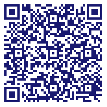 QR-Code for Wasilla Medical Clinic