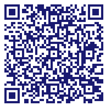 QR-Code for Wasilla Veterinary Clinic