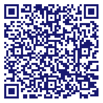QR-Code for Wasilla Veterinary Clinic