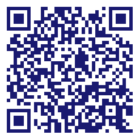 QR-Code for Wasilla