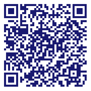 QR-Code for Zeff Law Firm, LLC
