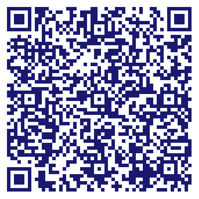 QR-Code for canon.com/ijsetup | How to Set Up Network Settings