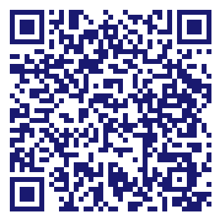 QR-Code for timberRidge Solutions