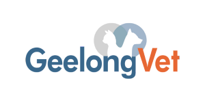 Geelong Veterinary Hospital